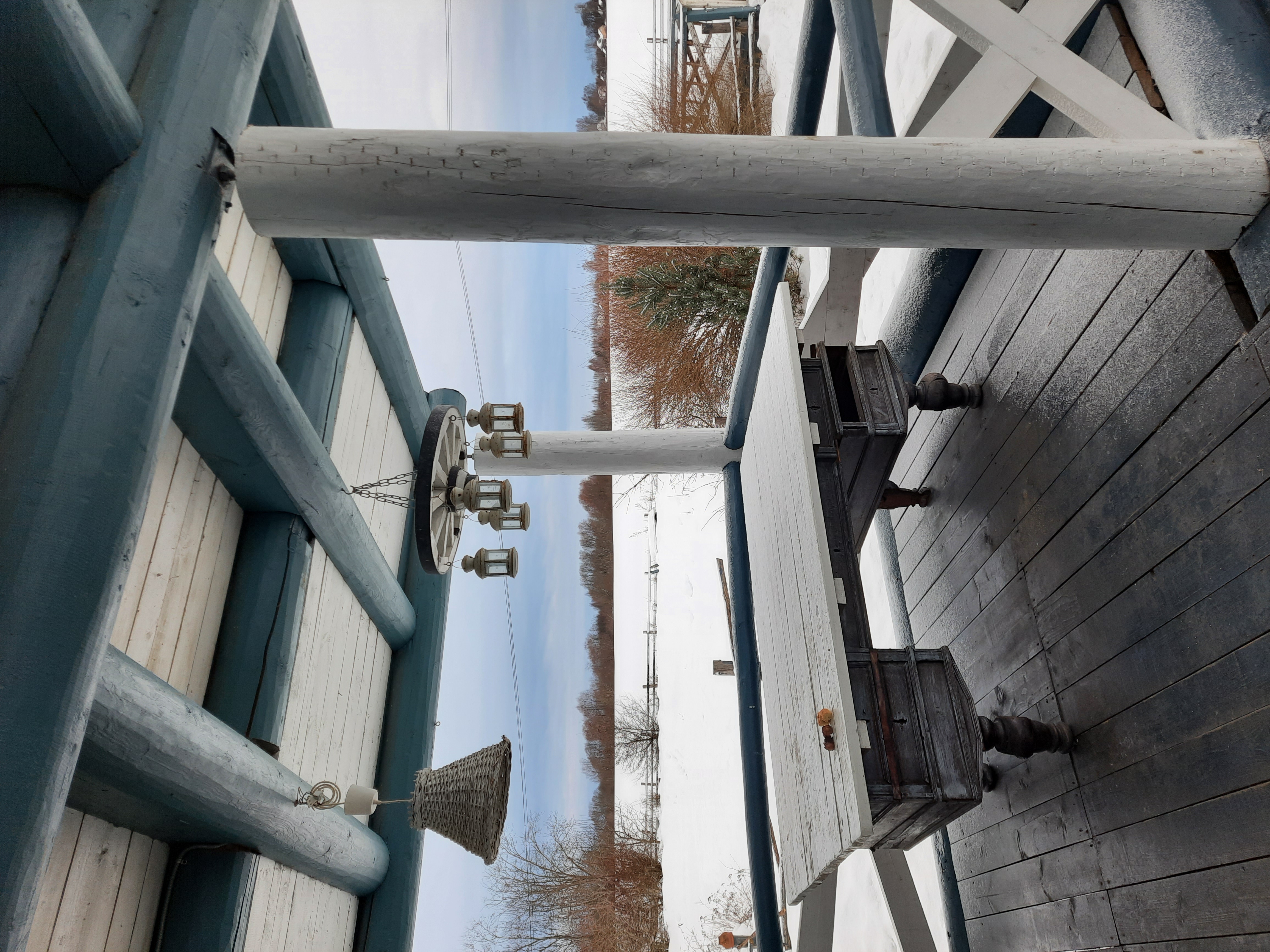 Фото Просто Квашино