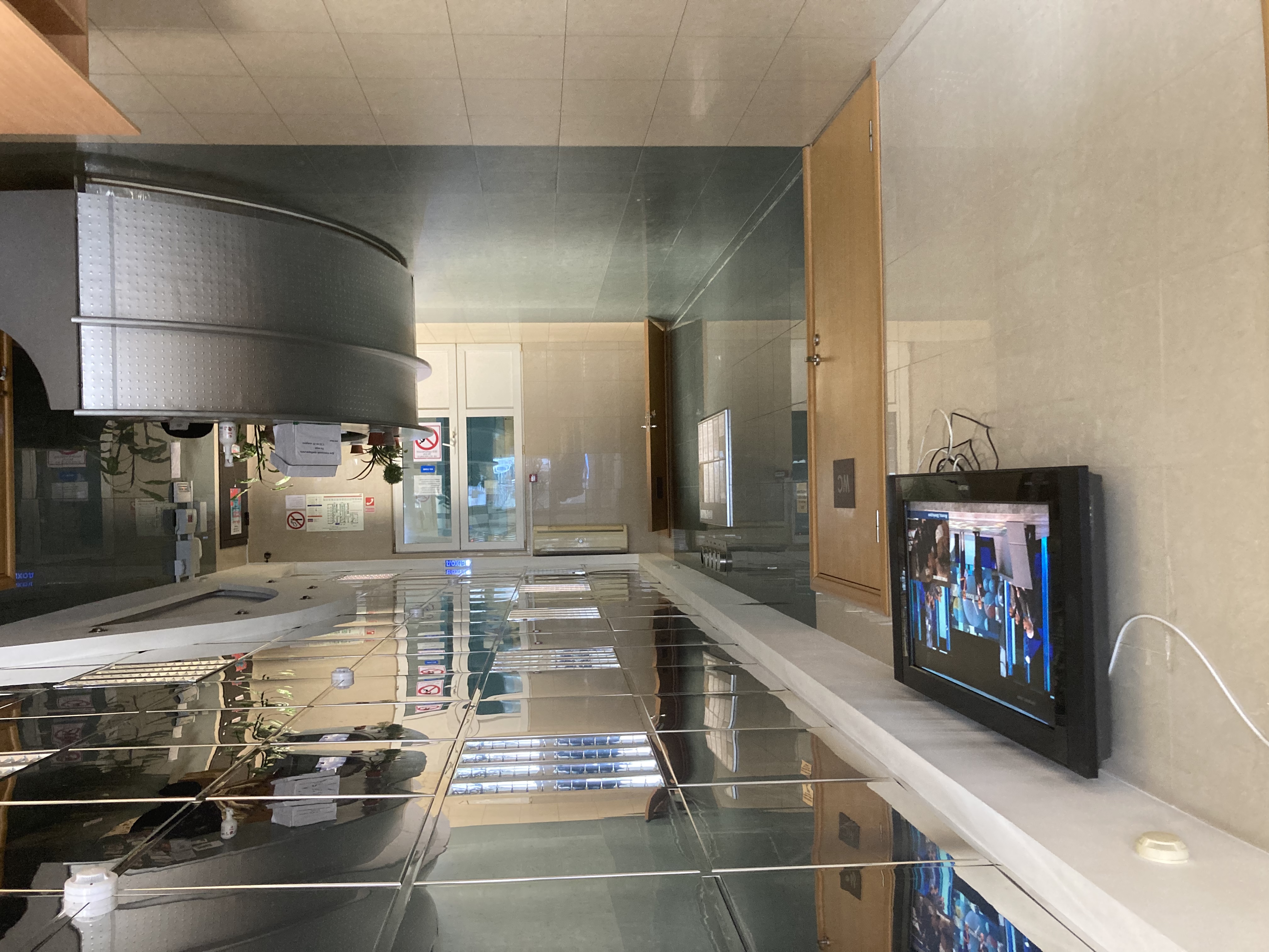 Фото Лофт апартаменты