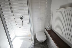 Гостиница Ovo malo duše