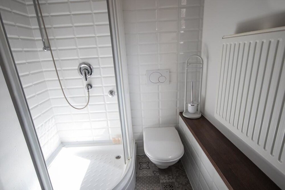 Фото Ovo malo duše