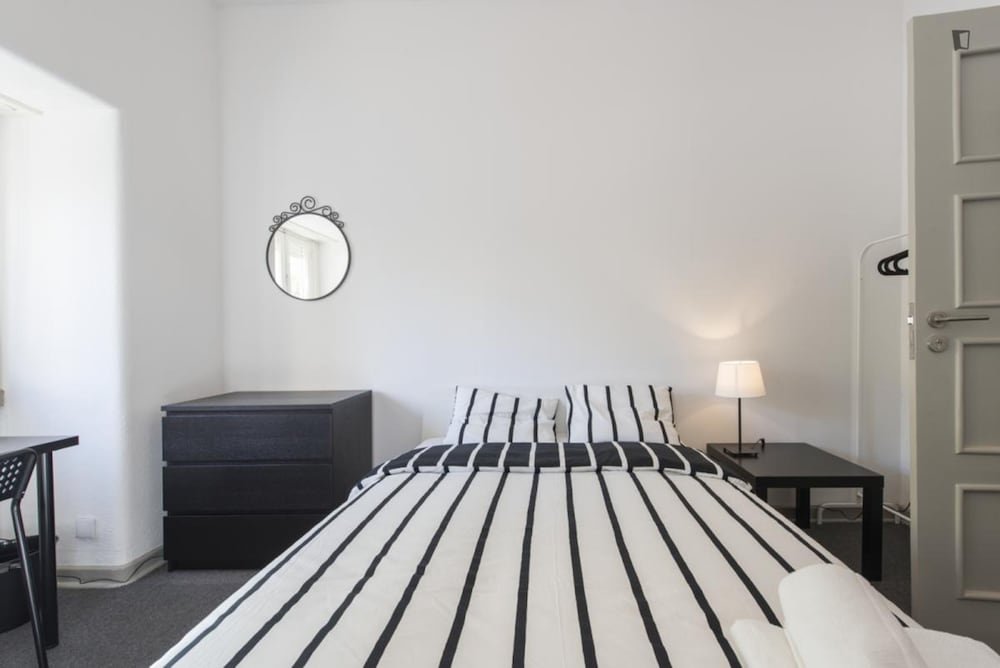 Фото Saldanha Prestige