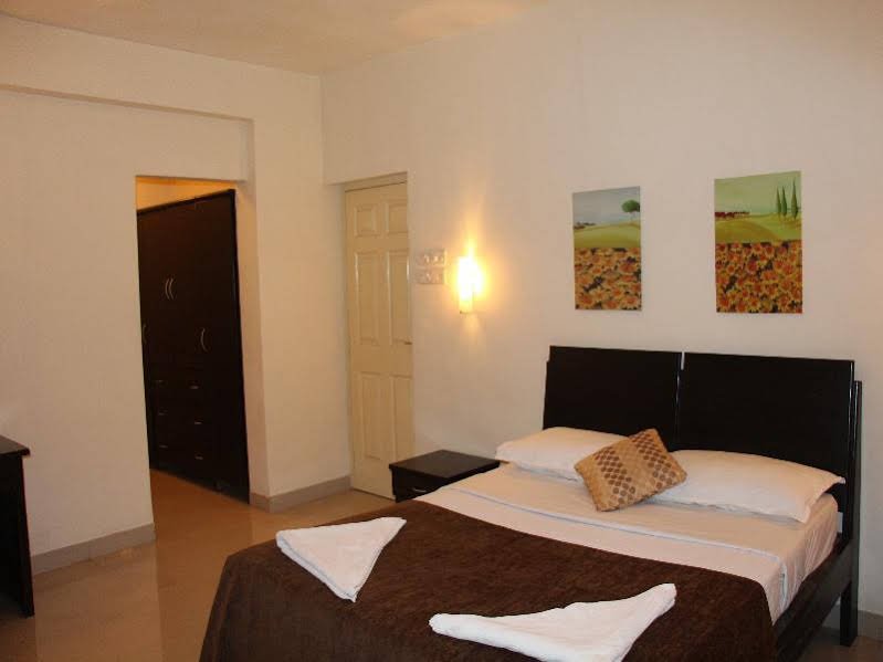 Фото Surya Sangolda