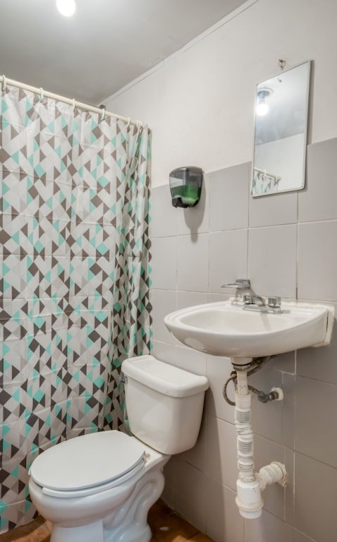 Фото Central Downtown Guadalajara