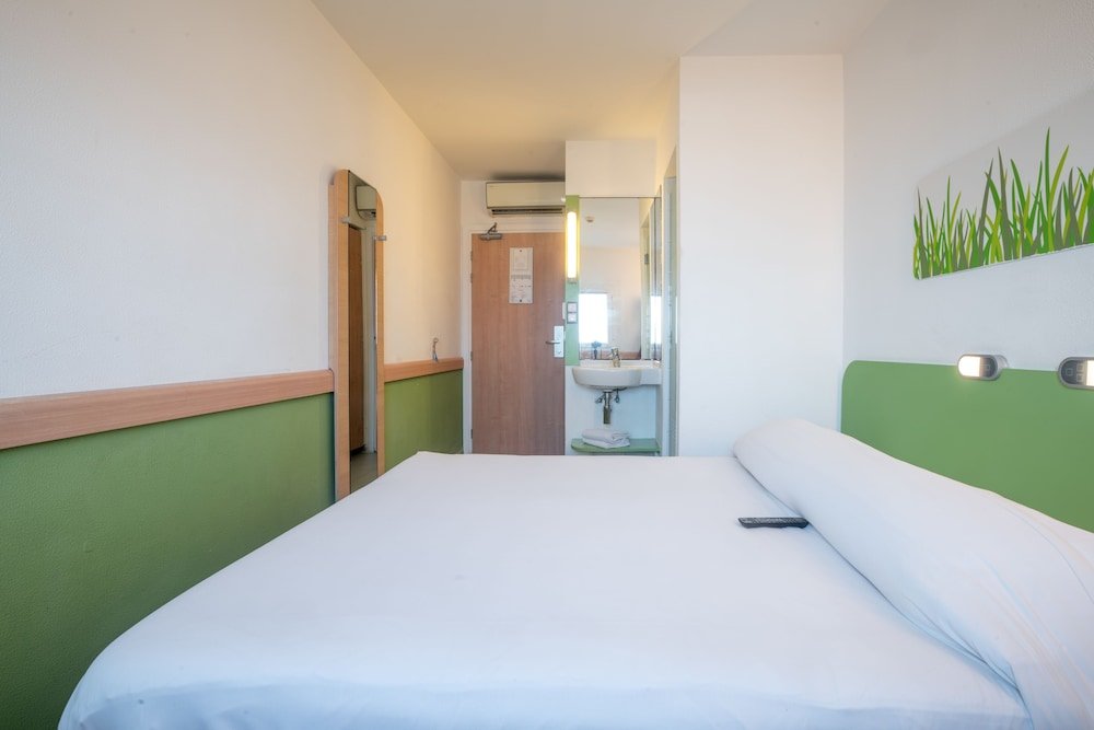 Фото 193884519449