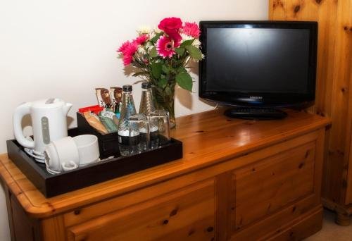 Фото St Raphael Guest House