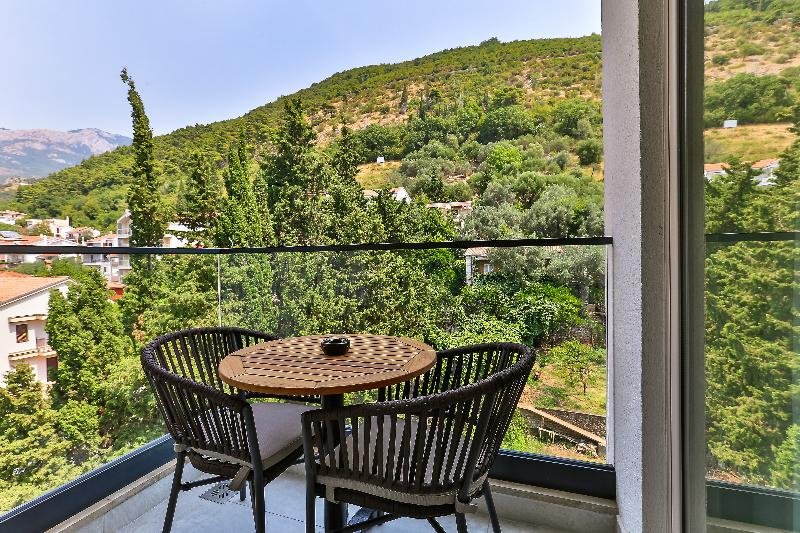 Фото Hotel Square