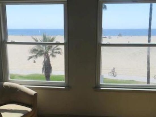 Фото Su Casa at Venice Beach