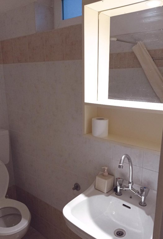 Фото Апарт-отель Ever Green