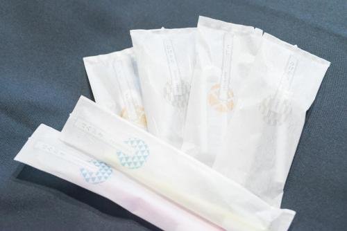 Фото Stay Sakura Kyoto Zen