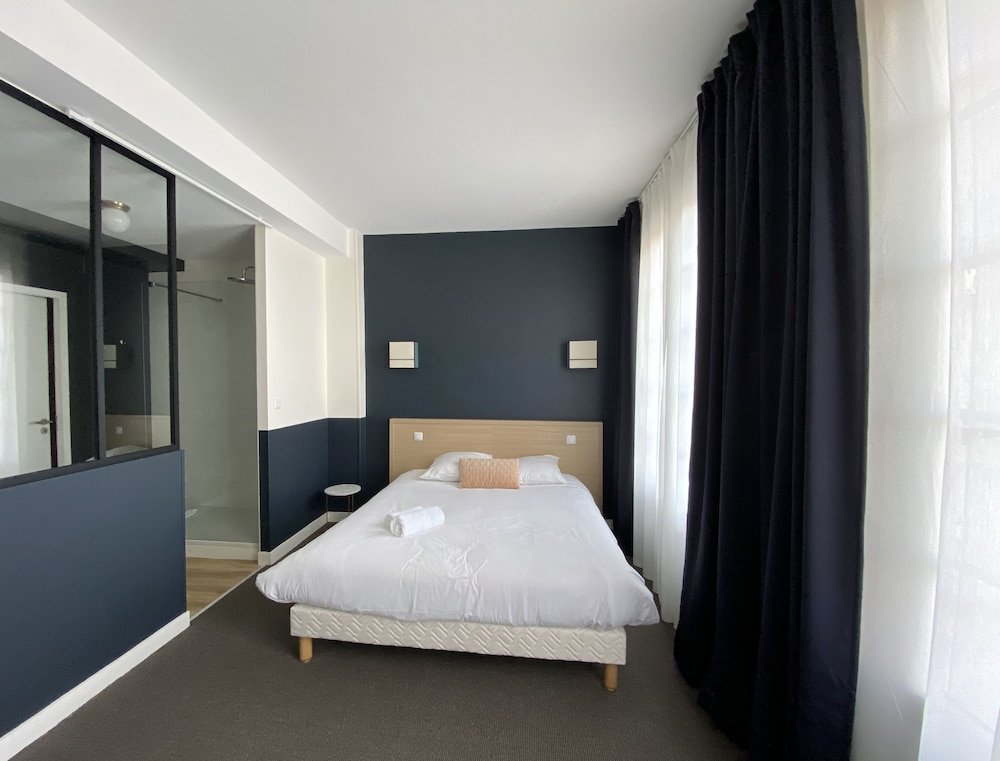 Фото Saint-Louis