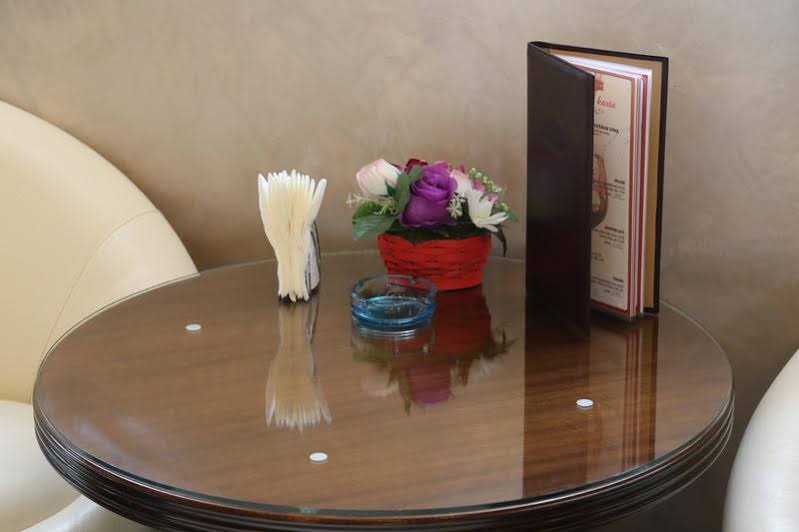 Фото Hotel Novella Uno