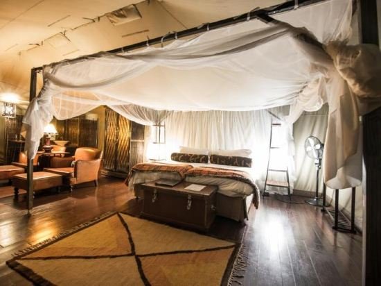 Фото Shishangeni, by Bon Hotels