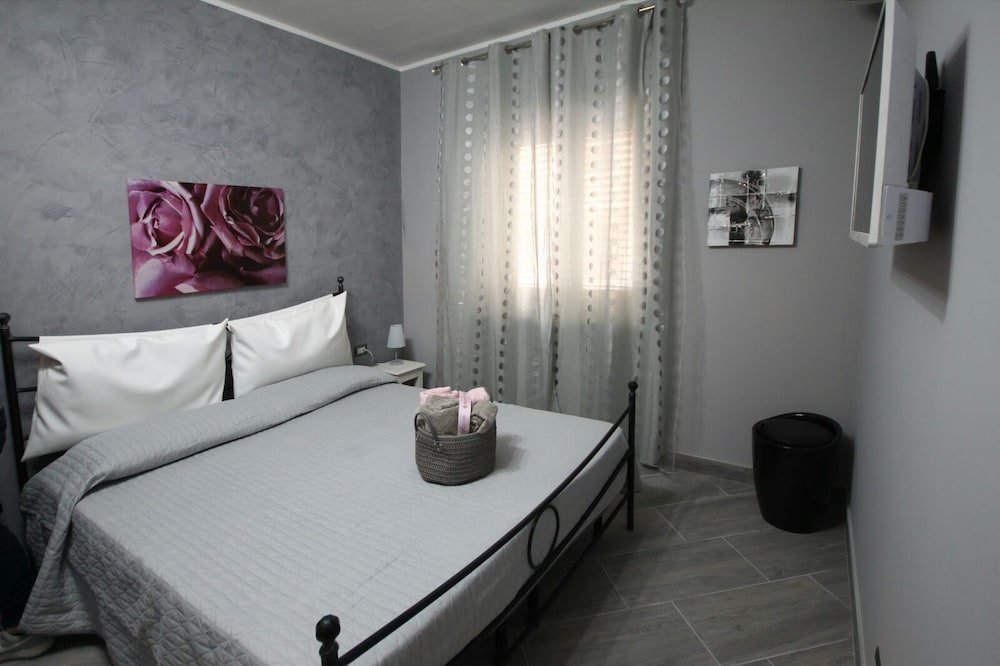 Фото B&b Cavirani