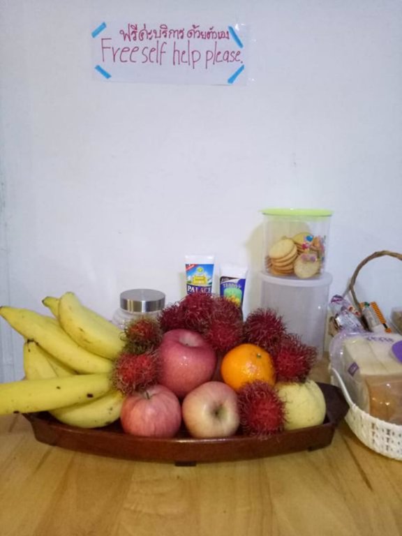 Фото D House Hostel