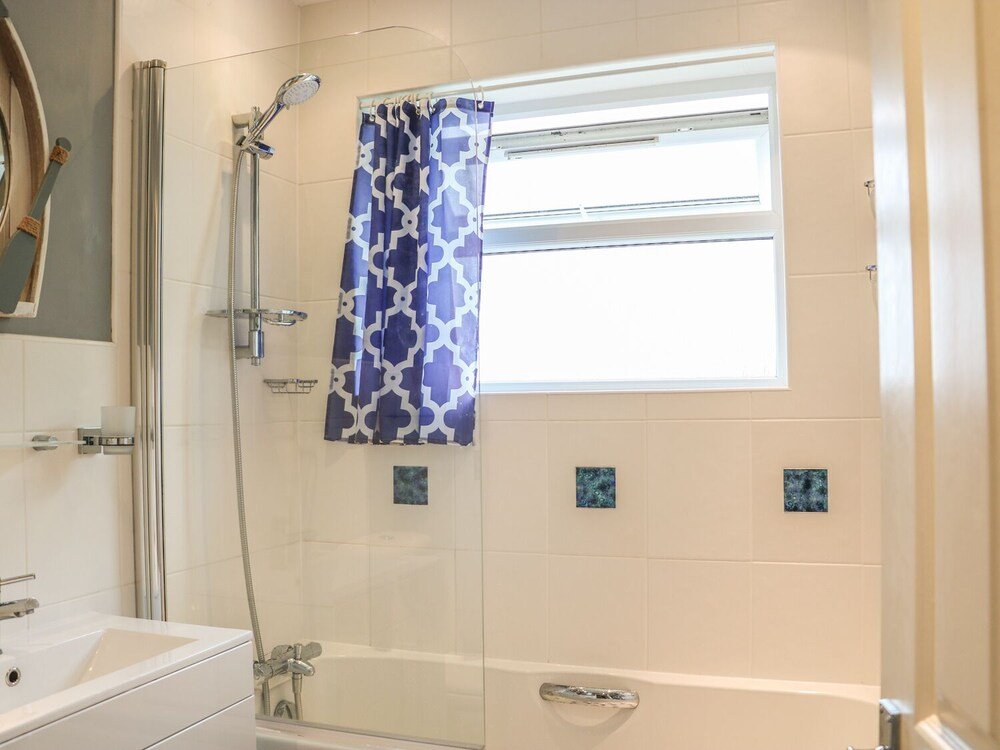 Фото 65 Foxdown Manor