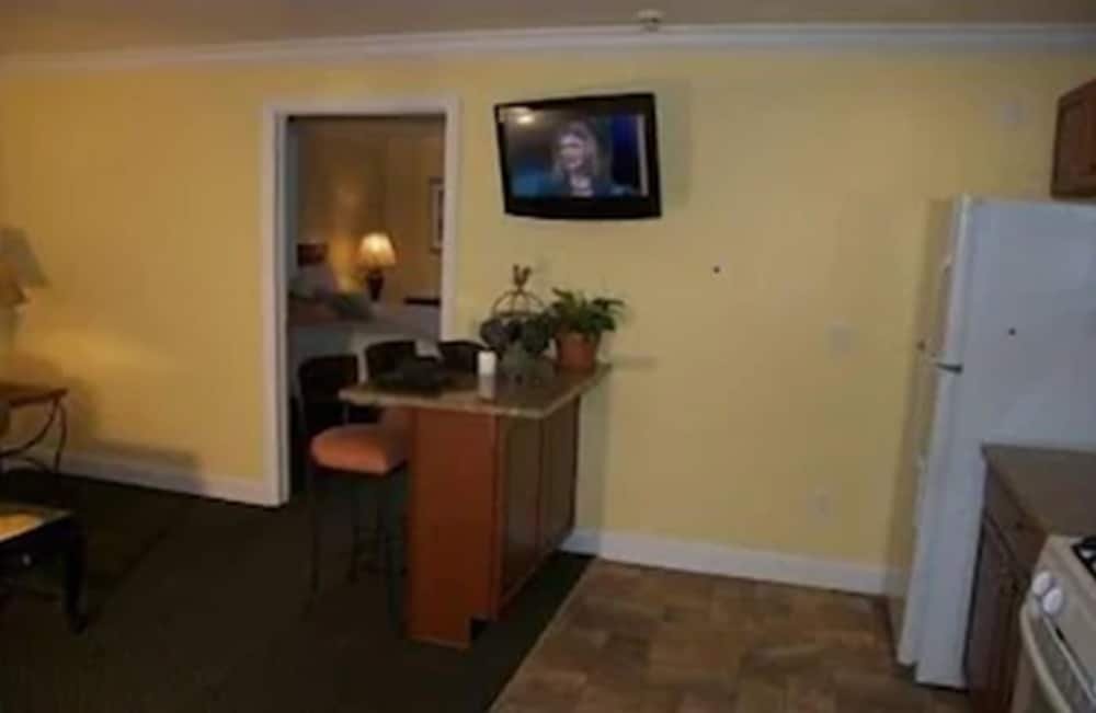 Фото Kenny's Tipperary Inn