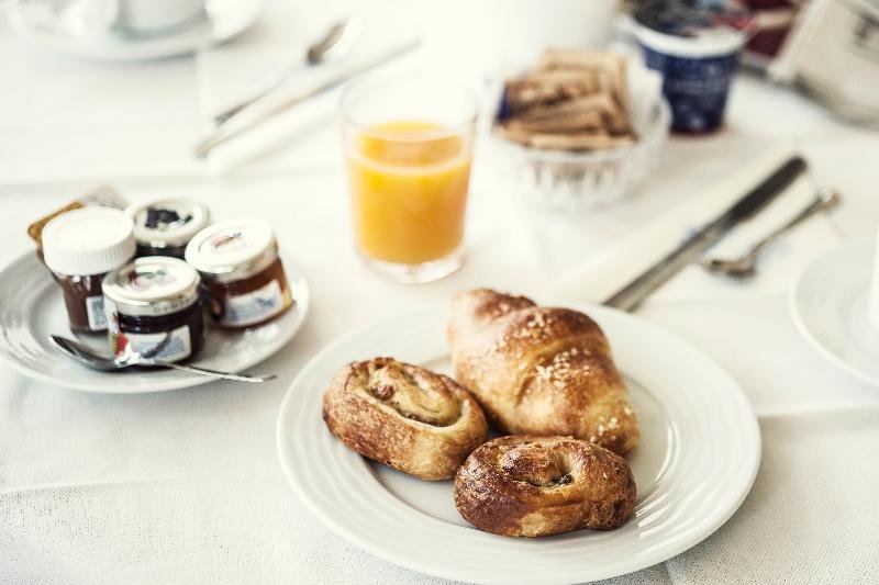 Фото Villa Royal