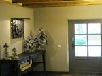 Hostellerie au Coeur Du Spinois