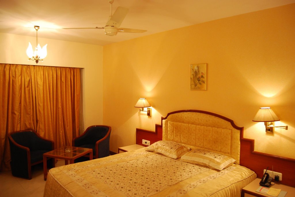 Фото Kohinoor Executive