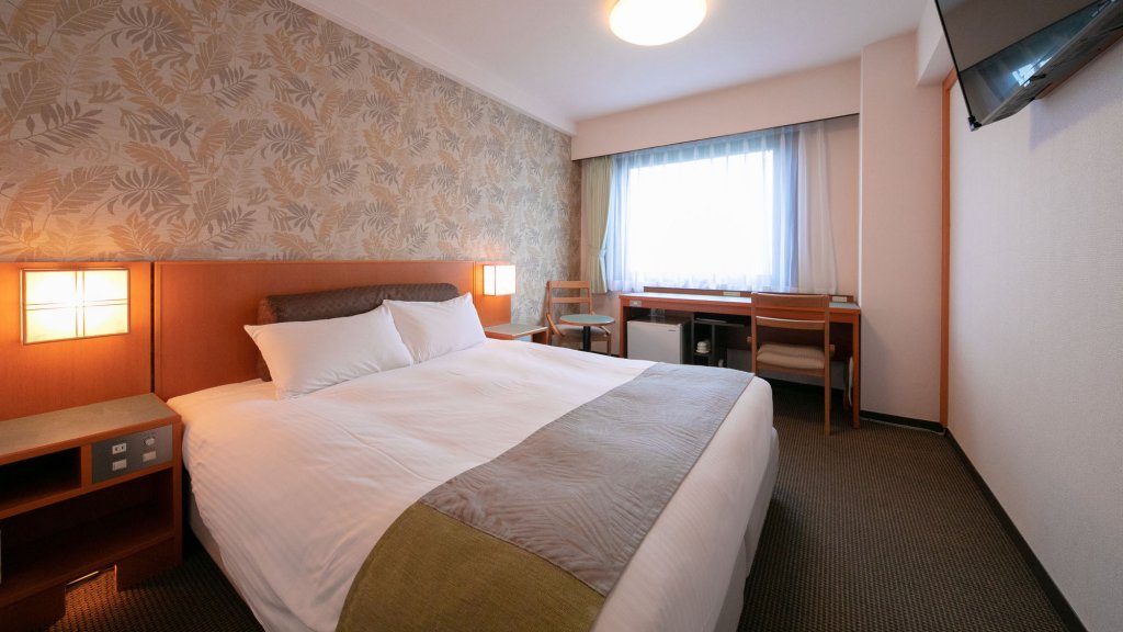 Фото Hotel Hachiman