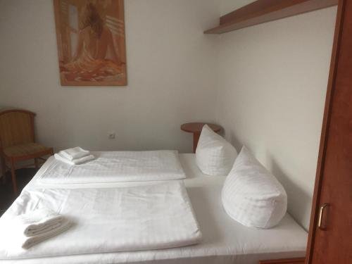 Фото Hotel Walker