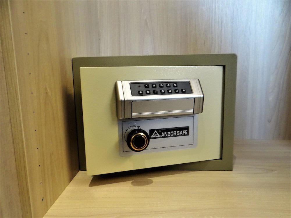 Фото Dar Lon Hotel