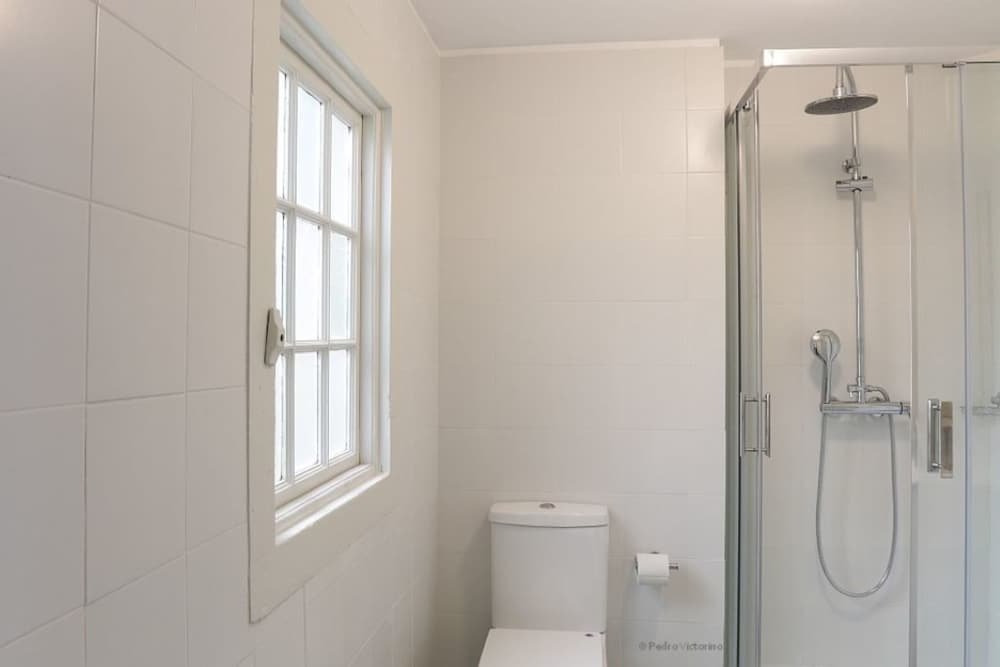 Фото Casa Dom Azulejo