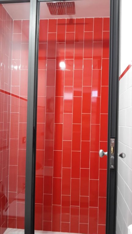 Фото EtnaSpecial