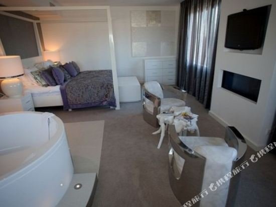 Фото Van Der Valk Hotel Amersfoort A1