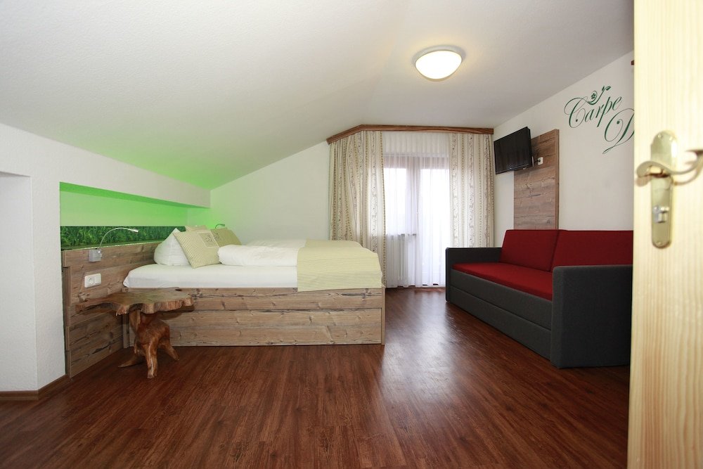 Фото Gasthof-Hotel Hoehensteiger