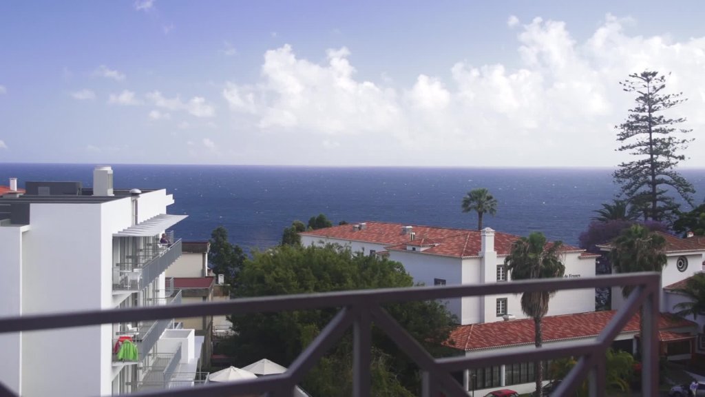 Фото Aparthotel Imperatriz