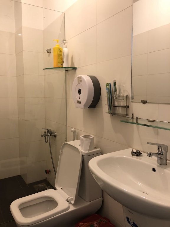 Фото Istay Inn Saigon
