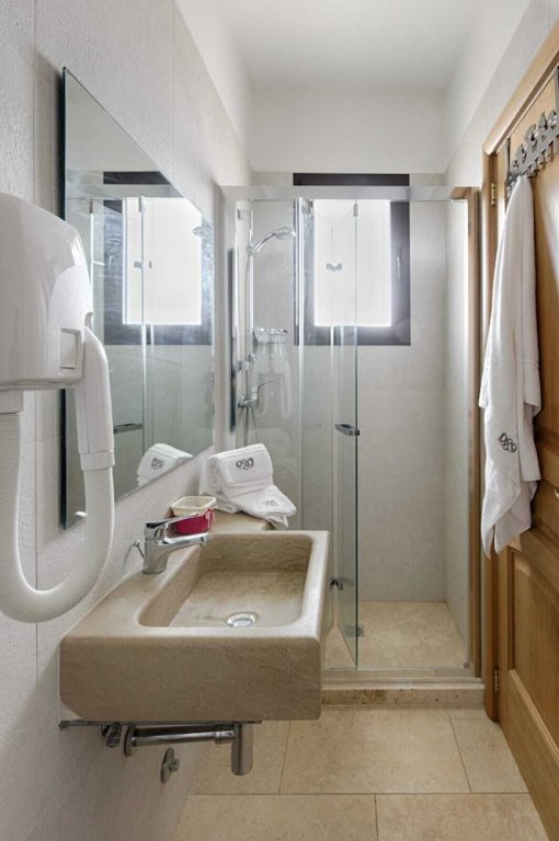 Фото Ego Salento