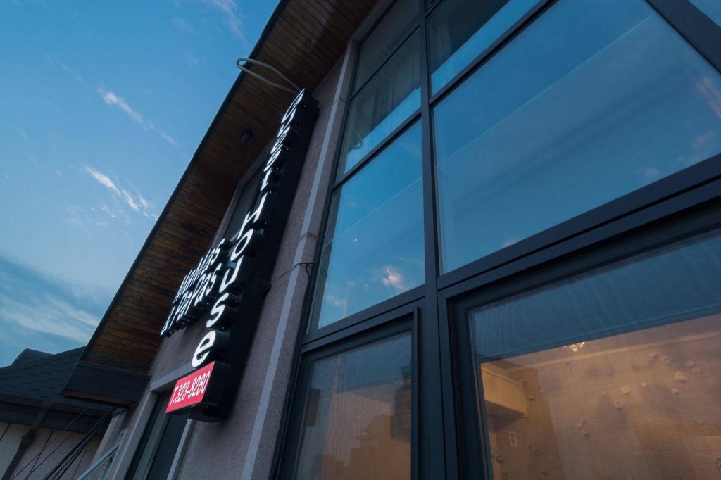 Фото Mamas and Papas Guesthouse and Apartments in Seoul