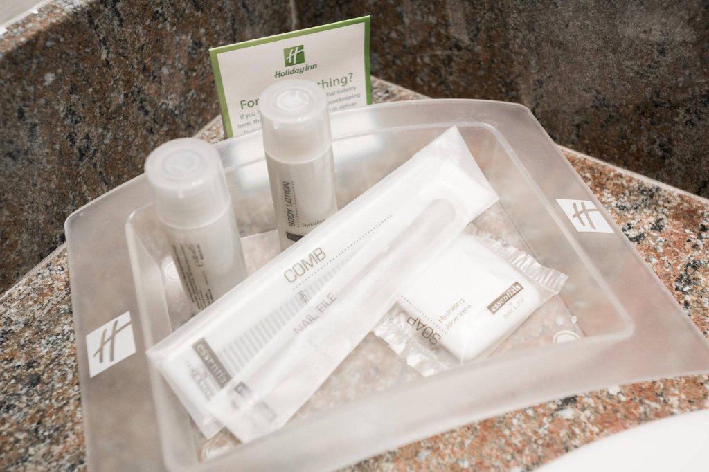 Фото Suites Plaza Hotel & Wellness Andorra