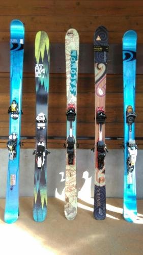 Фото Yado Brodiaea