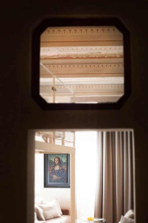 Фото Florence Art Apartments