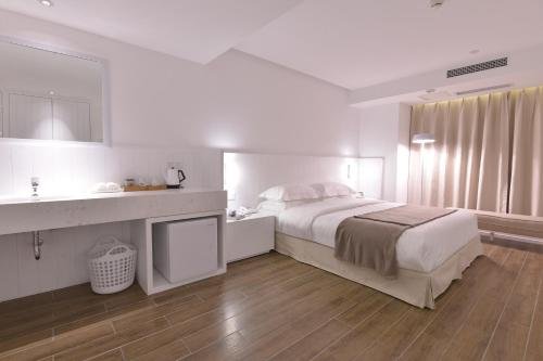 Фото Jasmine Exquisite Inn