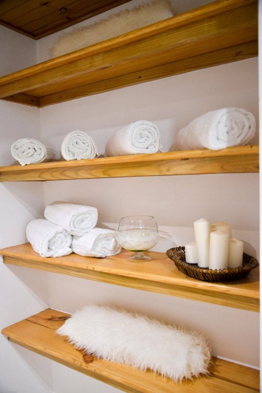 Фото Ahnvee Resort Adults Only