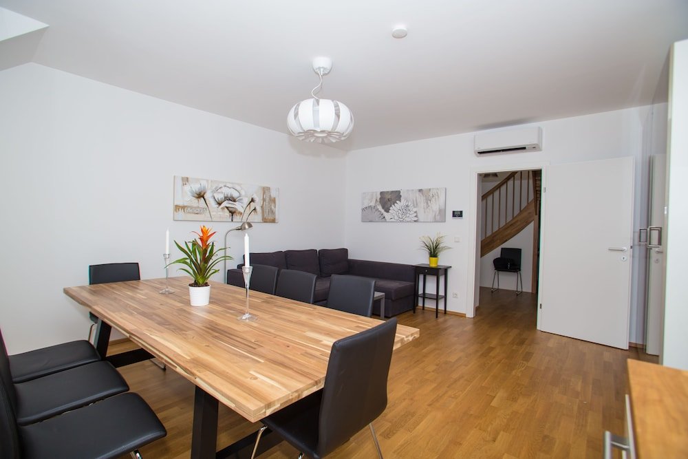 Фото Vienna Hotspot - Wien Mitte