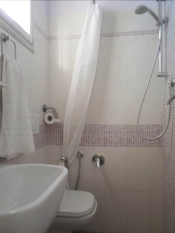 Фото Hotel Villa Giovanna