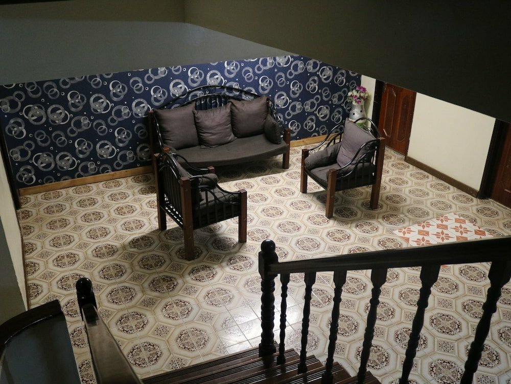 Hotel Tisa Suites & Lounge, Kisumu, photo