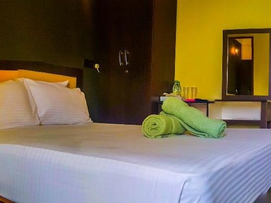 Фото Seasunbeach