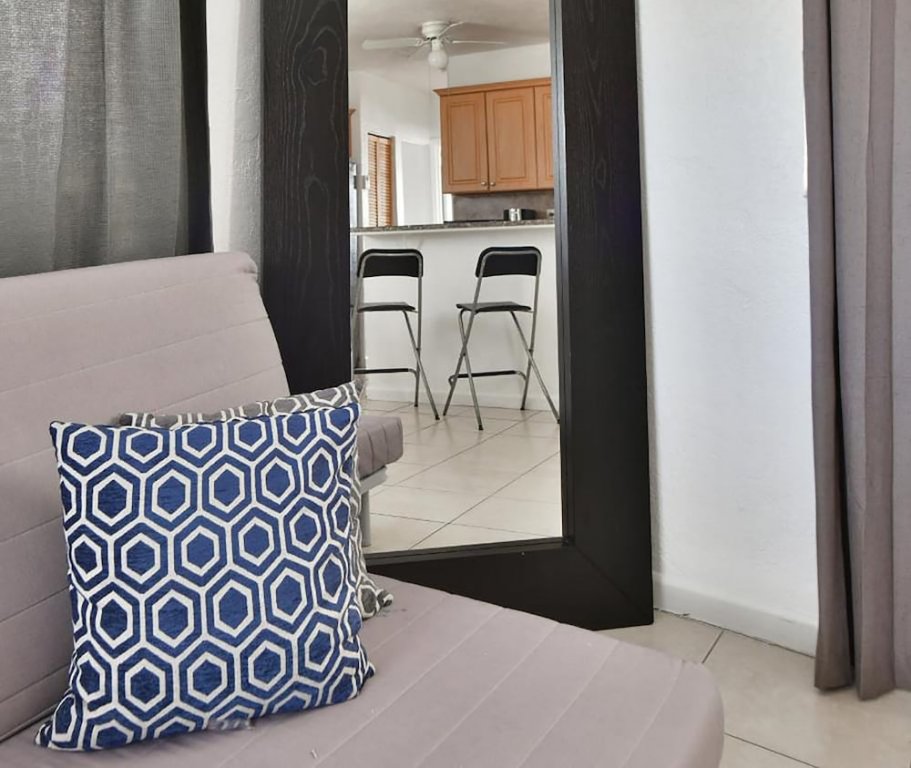 Фото Krym - Studios in Wynwood