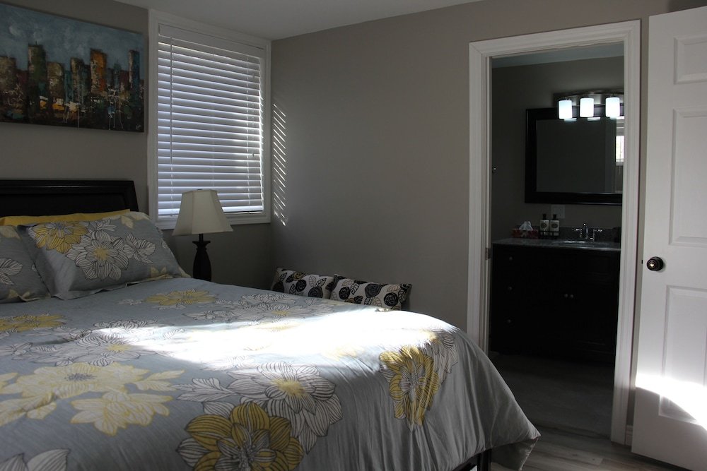 Фото Serendib Bed & Breakfast