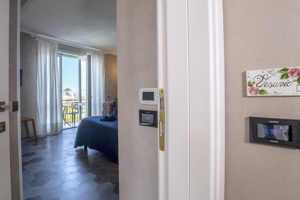 Фото Il Roseto Resort