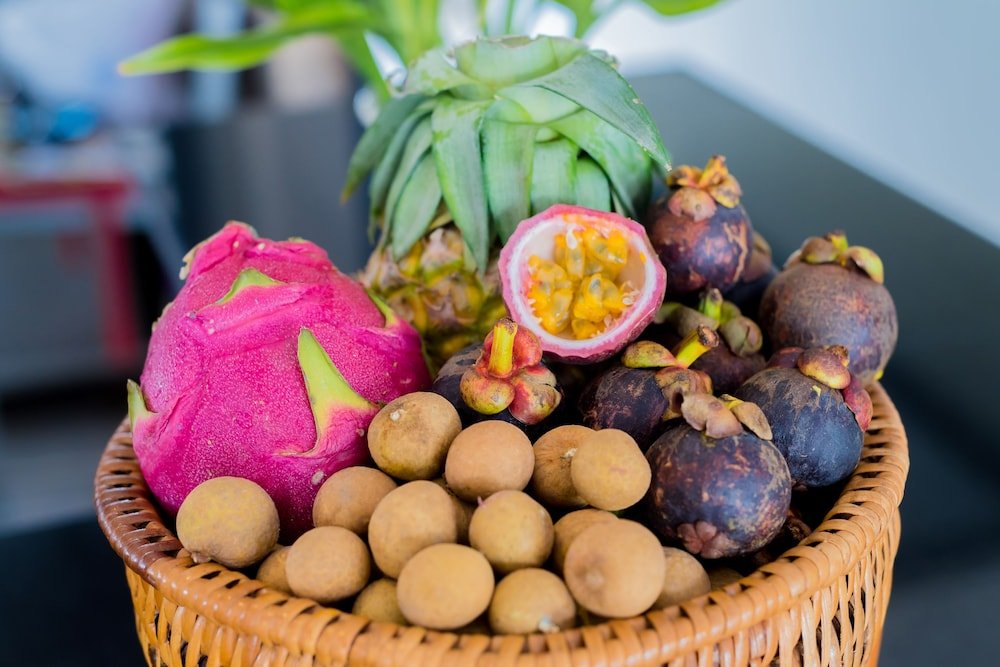 Фото Surf & Sand Resort