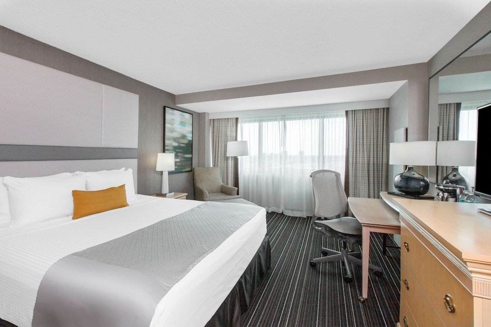 Фото Sonesta Irvine