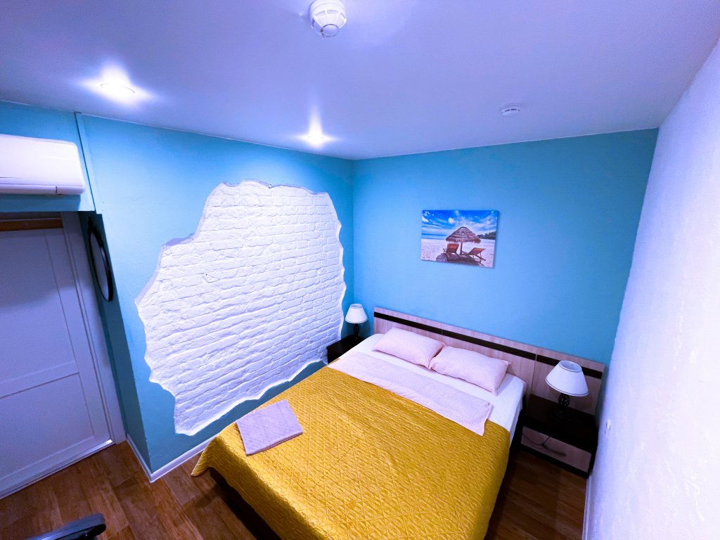 Фото Мехико