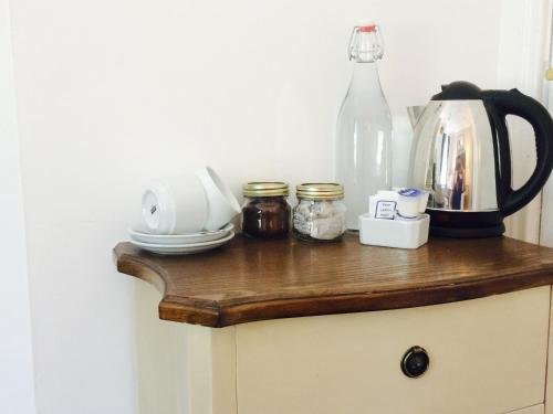 Фото Serendipity House